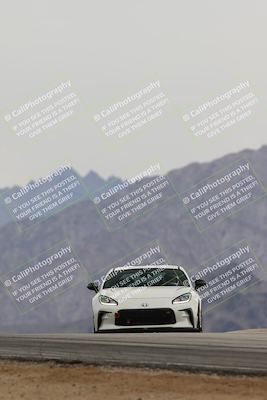 media/Nov-22-2025-Speed Ventures (Sat) [[a198746dab]]/7-Yellow Group/Session 2 Turn 9/